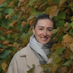 Мария Сапон, 20.06, Санкт-Петербург