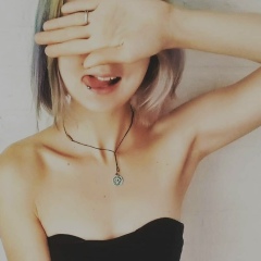 Елена Мельничук, 01.11