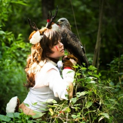 Ирина Шутова, 26.06, Москва