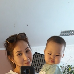 Есмара Аканбаева, 21.10.1987, Алматы