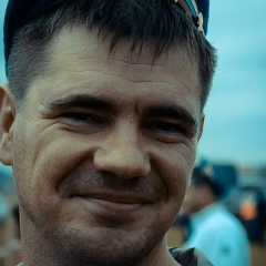 Николай Лаврентьев, 17.12.1984, Уфа