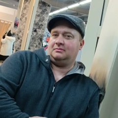 Алексей Кокоулин, 22.05.1985, Шуя