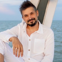 Сергей Кузнецов, 07.11.1986, Воронеж