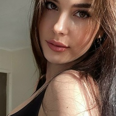 Карина Король, 01.01.1994