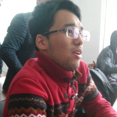 Адлет Апенов, 08.03.1995