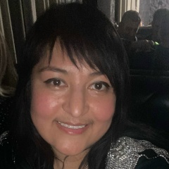 Лола Кузьмина