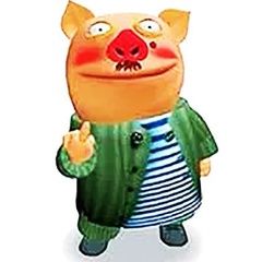 Михаил Федоров, 20.11, Санкт-Петербург