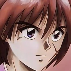 Fabricio Vieira, 09.12.1992, São Paulo