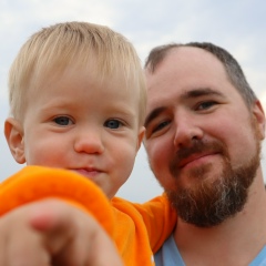 Эдуард Баумгертнер, 12.04.1988, Москва