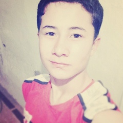 Максат Рахметов, 26.02.1998, Талдыкорган