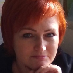 Наталя Мостенец, 10.11, Киев