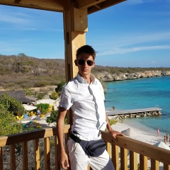 Андрей Тарабцев, 31.03.1987, Брест