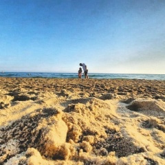 Виктор Брезицкий, 29.09, Санкт-Петербург