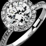 Gulbar75 Джусупалиева гулбаршын, Астана