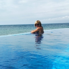 Екатерина Ситникова, 10.05.1985, Днепр (Днепропетровск)