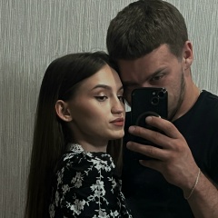 Адель Ахметшин