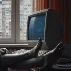 Анна Коротченко, 22.05, Орёл