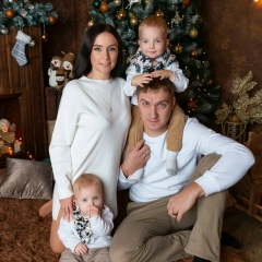 Назар Савчин, 07.09.1988, Сургут