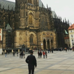 Almas Kenes, 29.08, Алматы