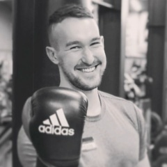 Федор Павлович, 07.11, Москва