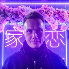 Федор Алексеев, 17.07, Ижевск