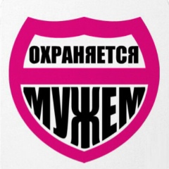 Динара Кушбаева, 13.07.1986, Курык