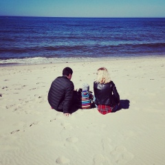 Сергей Панкин, 17.04, Воткинск