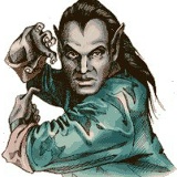 Василий Левандовский, Москва