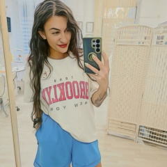 Матана Аллахвердиева, Хабаровск