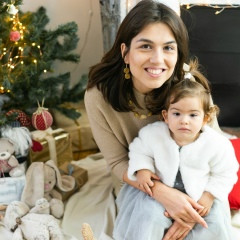 Марина Пастухова, 24.04.1986, Sceaux