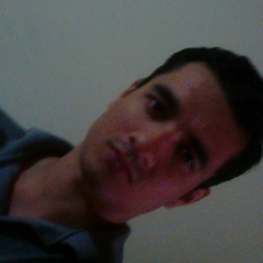 Adeilton Filho, 10.04