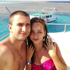 Святослав Кульпа, 10.10, Калуш