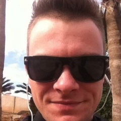 Игорь Каленский, 10.03