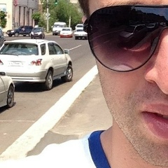 Алан Джанжаков, 16.11