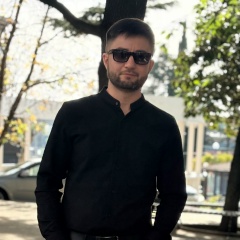 Денис Якимов, 26.07, Набережные Челны