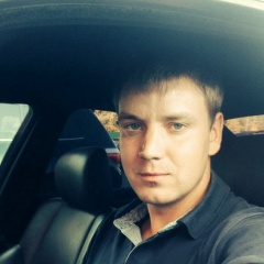 Евгений Хомицкий, 22.03