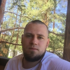 Аркадий Субботин, 16.05.1988