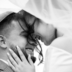 Александр Петренко, 02.09.1990, Алматы