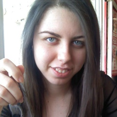 Ilknur Durmaz, 05.09.1994