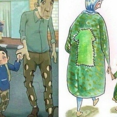 Тахир Курбанов, 16.10.1989