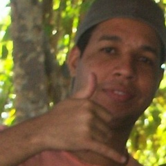 Claudinho Boné, 05.01.1985, Rio de Janeiro