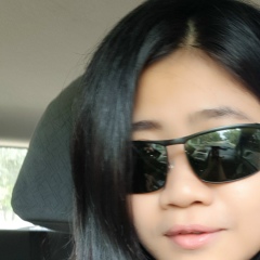 Baby Toy, 14.02.2004