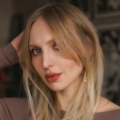 Мария Россяйкина, 21.07, Ростов-на-Дону