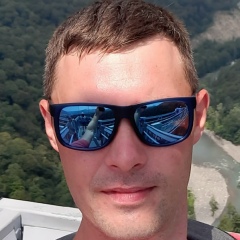 Дмитрий Кудряшов, 04.08.1984, Санкт-Петербург