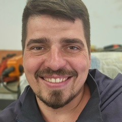 Дмитрий Сокол, 21.04.1989, Томск