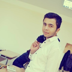 Asger Abdulrahmanov, 15.06, Тбилиси