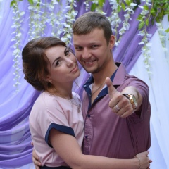 Александр Гончаров, 26.06.1987, Балаково