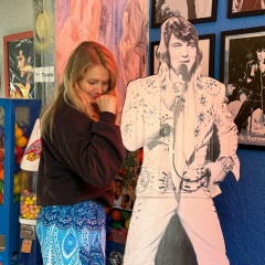 Наталья Холикова, 19.10.1988, Москва