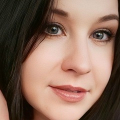 Вера Королева, Пушкино