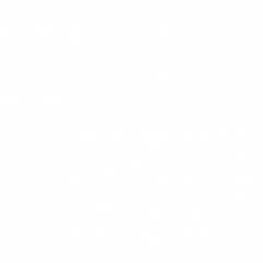 Надя Дереганова, 02.08